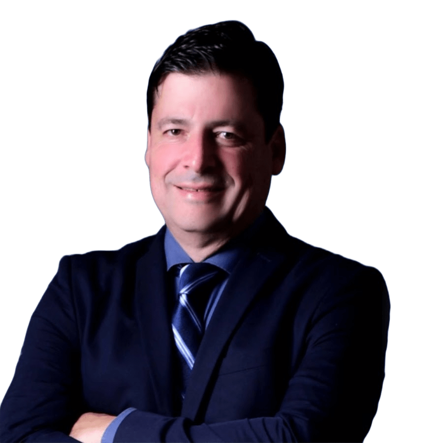 Pedro Lenza