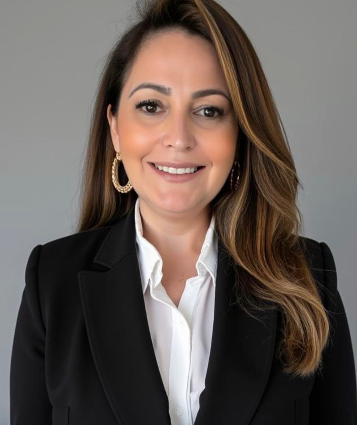 Roberta Vicente de Carvalho