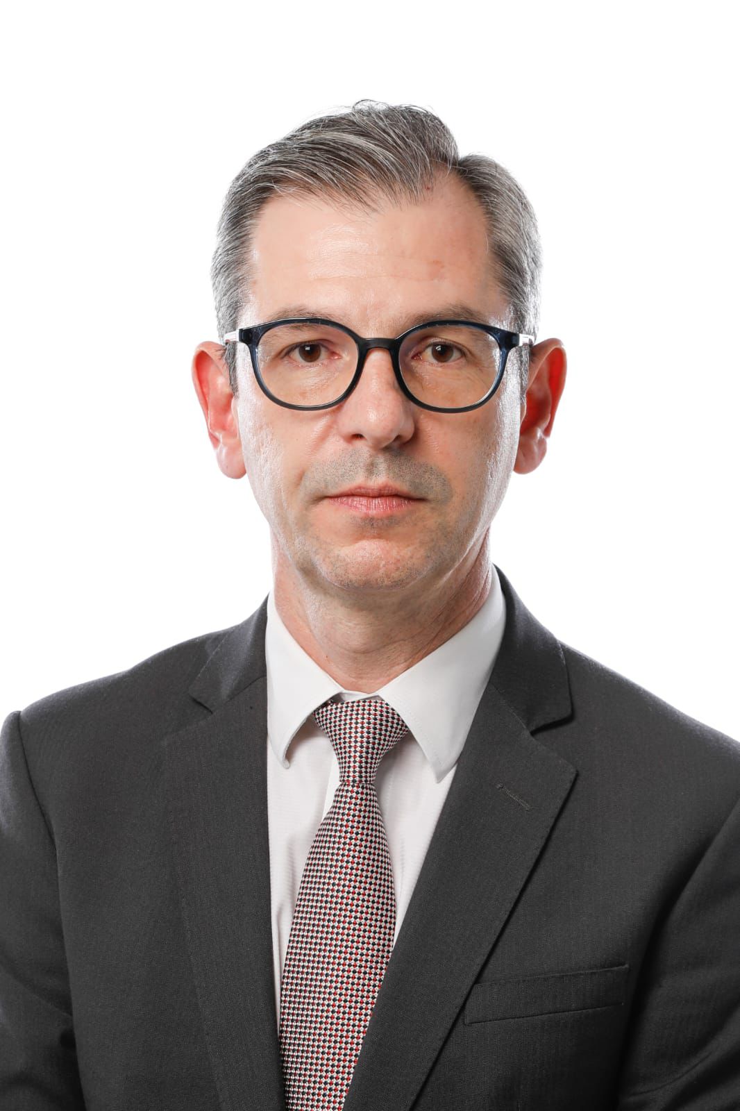 Renato De Pretto