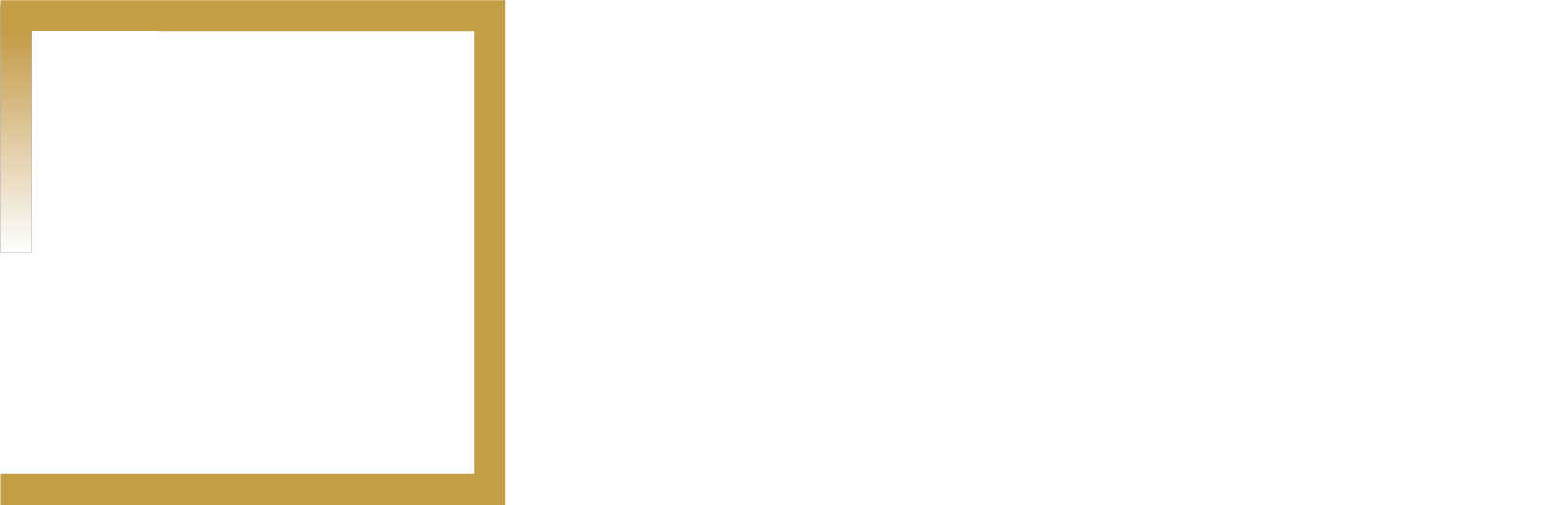 LOGO-BRANCA