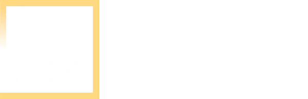 IEJA — Instituto de Estudos Jurídicos Aplicados