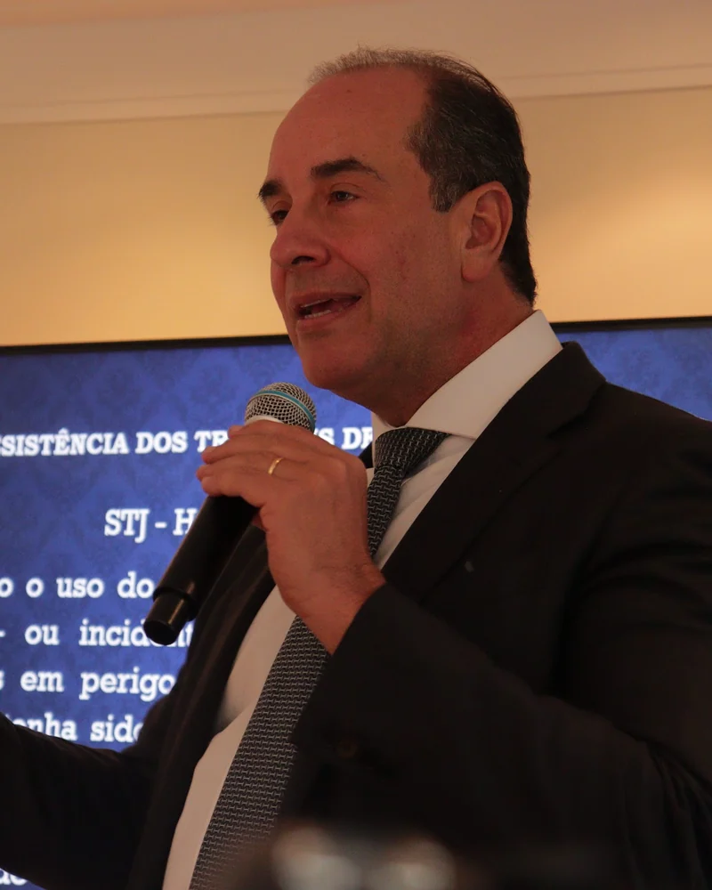 Carlos Kauffmann