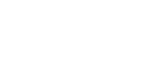 tst-parceiro-abag