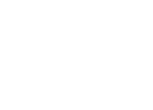 tst-parceiro-abracrim-df