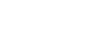 tst-parceiro-abrainc