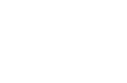 tst-parceiro-ajufe