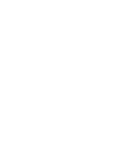 tst-parceiro-cnc
