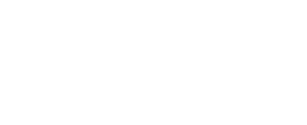 tst-parceiro-cni