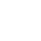 tst-parceiro-conafer