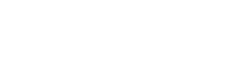 tst-parceiro-cosan