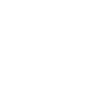 tst-parceiro-febraban