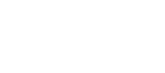 tst-parceiro-governo-federal