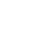 tst-parceiro-huawei