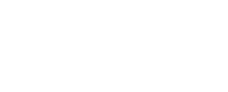 tst-parceiro-jbs