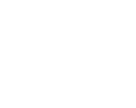 tst-parceiro-praticagem-do-brasil