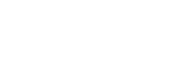 tst-parceiro-prerro