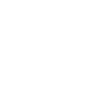 tst-parceiro-px-ativos