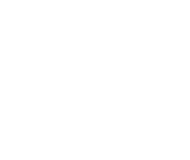 tst-parceiro-r7
