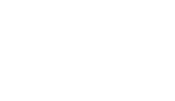 tst-parceiro-rmx-grupo
