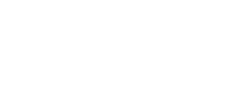 tst-parceiro-stf
