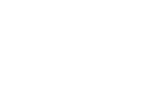 tst-parceiro-terracap