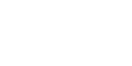 tst-parceiro-tjsp