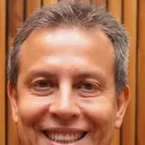Amaury Rodrigues
