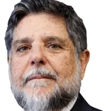 Guilherme Caputo Bastos