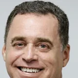 Evandro Valadão