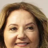 Liana Chaib
