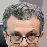 Sérgio Pinto Martins
