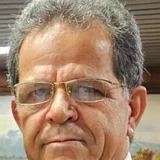 Valdir Florindo