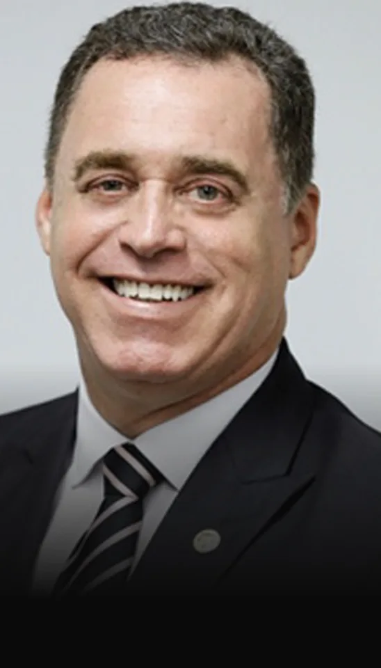 Evandro Valadão