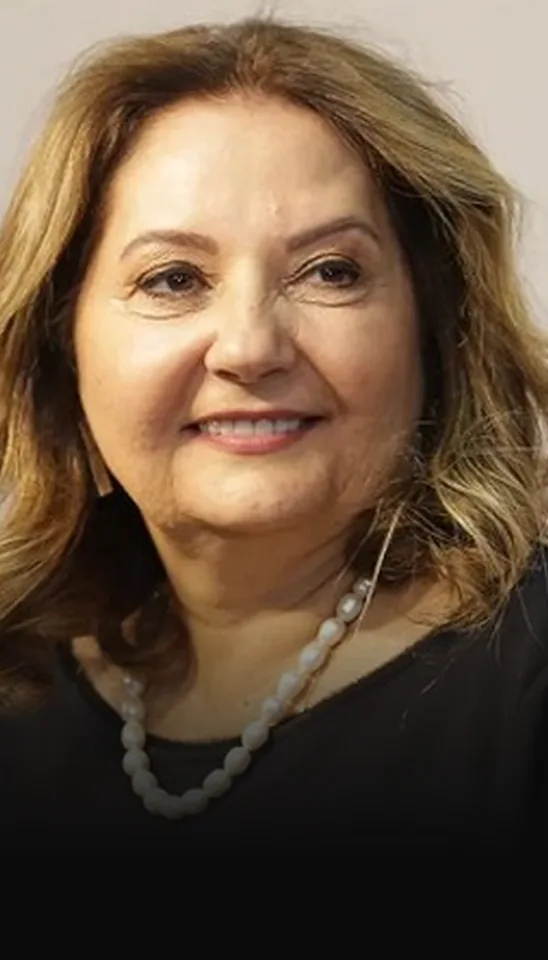 Liana Chaib