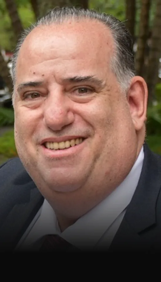 Paulo Sérgio Feuz