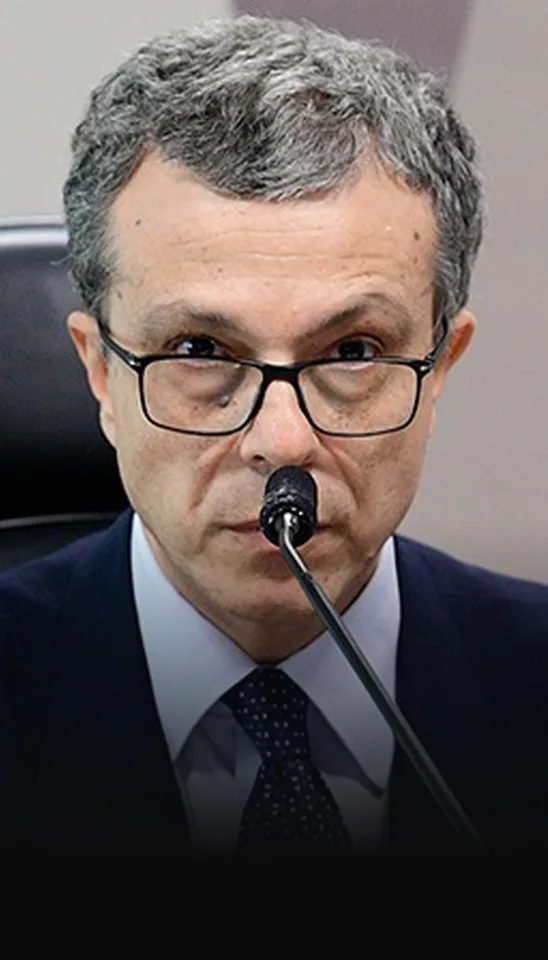 Sérgio Pinto Martins