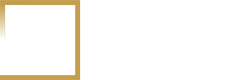 IEJA - Instituto de Estuedos Jurídicos Aplicados