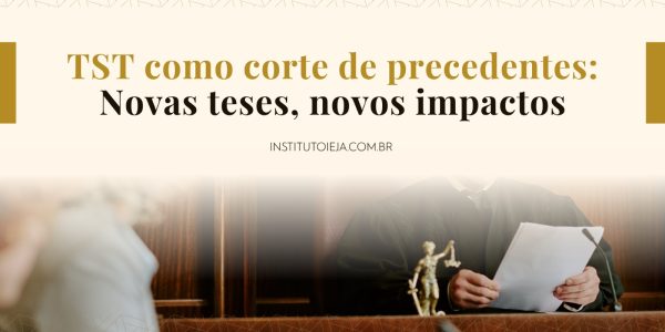 WhatsApp Image 2026-04-13 at 11.39.15 (3)