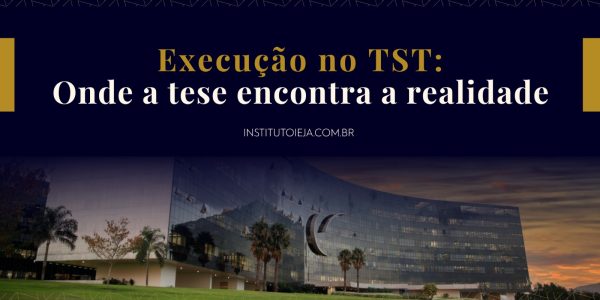 WhatsApp Image 2026-04-13 at 11.39.15 (4)