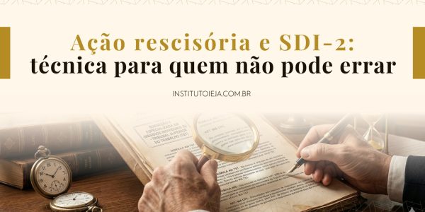 WhatsApp Image 2026-04-13 at 11.39.15 (5)