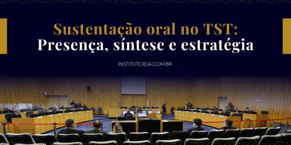 WhatsApp Image 2026-04-13 at 11.39.15 (6)