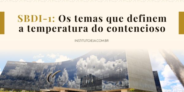 WhatsApp Image 2026-04-13 at 11.39.15 (7)