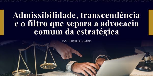 WhatsApp Image 2026-04-13 at 11.39.16